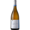 Domaine Feuillat-Juillot Montagny 1er cru cuvÃ©e Â« Louis Â» 2021 (1x75cl) TwoMoreGlasses.com- Two More Glasses