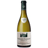 Domaine Jacques Prieur Meursault Perrieres 1er Cru Blanc 2018 (1x75cl)