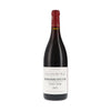 Domaine Jean-Marc Bouley Bourgogne Cote d'Or Pinot Noir 2018 (1x75cl)