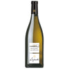 Domaine Laporte Sancerre Blanc Les Grandmontains 2023 (1x75cl)