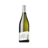 Domaine Laporte Sauvignon Blanc Le Bouquet 2023 (Screw Cap) (1x75cl)
