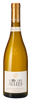 Domaine Luneau Papin Clos des AllÃ©es Monopole 2020 (1x75cl)