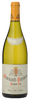 Domaine Thierry & Pascale Matrot Meursault 1er Cru "Perrieres" 2019 (1x75cl) TwoMoreGlasses.com- Two More Glasses