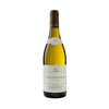 Michel Niellon Chassagne Montrachet 2023 (1x75cl) TwoMoreGlasses.com- Two More Glasses