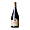Ponsot Corton Cuvee du Bourdon Grand Cru 2020 (1x75cl) TwoMoreGlasses.com- Two More Glasses