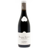 Domaine Rapet Pere et Fils Beaune 1er Cru "Greves" 2021 (1x75cl) TwoMoreGlasses.com- Two More Glasses