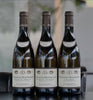 Domaine Rene Lequin Colin Chassagne Montrachet Premier Cru Tasting Set (3x75cl) TwoMoreGlasses.com- Two More Glasses