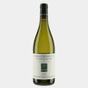 William Fevre Chablis 1er Cru Fourchaumes Domaine 2022 (1x75cl) TwoMoreGlasses.com- Two More Glasses