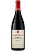 Domaine Faiveley Corton Grand Cru Clos des Cortons 2020 (1x75cl) TwoMoreGlasses.com- Two More Glasses