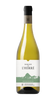 Domaine de l'Herre Domaine de l'Herre Sauvignon Blanc 2022 (1x75cl) TwoMoreGlasses.com- Two More Glasses