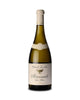 Domaine Patrick Javillier, Meursault Les Tillets 2024 (1x75cl) TwoMoreGlasses.com- Two More Glasses