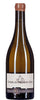 Lavantureux Chablis 1er Cru Beauroy 2022 (1x75cl) TwoMoreGlasses.com- Two More Glasses