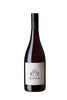 Domaine Simha Tasmania Rama PinotÂ Noir 2021 (1x75cl) TwoMoreGlasses.com- Two More Glasses