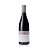 Domaine de L'Arlot NSG Clos des Forets St. Georges 2016 (1x75cl)