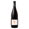 Domaine de VÃ©nus Tentations Cote du Roussillon 2014 (1x75cl)