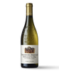 Domaine des Senechaux Chateauneuf-du-Pape Blanc 2013 (1x75cl)