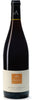 Domaine d'Ardhuy Savigny les Beaune 2018(1x75cl) TwoMoreGlasses.com- Two More Glasses
