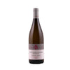 Domaine de L'Arlot NSG Clos de L'Arlot Blanc 2022 (1x75cl) TwoMoreGlasses.com- Two More Glasses