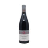 Domaine de L'Arlot Vosne Romanee 1er Cru Suchots 2022 (1x75cl) TwoMoreGlasses.com- Two More Glasses