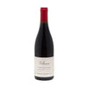 Domaine de Montille Volnay 1er Cru Les Mitans 2019 (1x75cl)