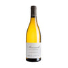 Domaine de Montille Meursault Saint Christophe 2021 (1x75cl)