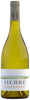 Domaine de l'Herre Domaine de l'Herre Chardonnay 2023 (1x75cl)