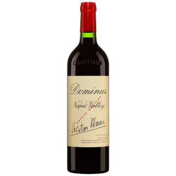 Dominus 2021 (1x75cl)