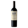 Don Melchor Puente Alto Cabernet Sauvignon 1989 (1x75cl) TwoMoreGlasses.com- Two More Glasses