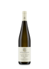 Weingut Donnhoff "Norheimer Kirschheck" Riesling Spatlese 2022 (1x75cl)