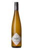Dopff au Moulin Riesling 2023 (1x75cl)