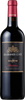 Dourthe La Grande Cuvee Bordeaux Red 2020 (1x75cl)