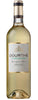 Dourthe La Grande Cuvee Sauvignon Blanc 2022 (1x75cl)