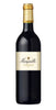 Dourthe Marquille Bordeaux Red 2020(1x75cl)