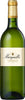 Dourthe Marquille White 2022(1x75cl) TwoMoreGlasses.com- Two More Glasses