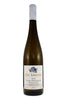 Dr. Loosen Wurzgarten Riesling Auslese, Mosel 2020 (1x75cl)