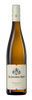 Dr. Burklin-Wolf Riesling Trocken 2021(1x75cl) TwoMoreGlasses.com- Two More Glasses
