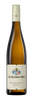 Dr. Burklin-Wolf Ruppersberger Hoheburg P.C. Riesling Trocken 2018(1x75cl) TwoMoreGlasses.com- Two More Glasses