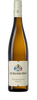 Dr. Burklin-Wolf Wachenheimer Riesling Trocken 2021(1x75cl) TwoMoreGlasses.com- Two More Glasses