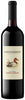 Duckhorn Canvasback Red Mountain Cabernet Sauvignon 2021 (1x75cl)