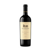 Duckhorn Three Palms Merlot 2018 (1x150cl) TwoMoreGlasses.com- Two More Glasses