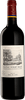 Chateau Duhart Milon, Pauillac 2020 (1x75cl)