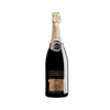 Duval-Leroy Brut Cuvee MOF 2010 (1x75cl) TwoMoreGlasses.com- Two More Glasses