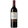 CHATEAU STE. MICHELLE Stimson Estate Cellars Cabernet Sauvignon 2019 (1x75cl)