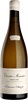 Domaine Etienne Sauzet Chevalier Montrachet Grand Cru 2016 (1x75cl) TwoMoreGlasses.com- Two More Glasses
