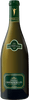 La Chablisienne Chateau Grenouilles Chablis Grand Cru AOP 2020 (1x75cl) TwoMoreGlasses.com- Two More Glasses