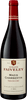 Domaine Faiveley Mazis Chambertin Grand Cru 2019 (1x75cl) TwoMoreGlasses.com- Two More Glasses