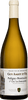 Domaine Guy Amiot & Fils Puligny Montrachet 1er Cru "Les Demoiselles" 2021 (1x75cl) TwoMoreGlasses.com- Two More Glasses