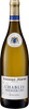 Simonnet-Febvre Chablis 1er Cru Vaillons 2023 (1x75cl)