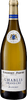 Simonnet-Febvre Chablis Grand Cru Blanchot 2022 (1x75cl)
