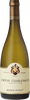 Ponsot Corton Charlemagne Grand Cru 2020 (1x75cl) TwoMoreGlasses.com- Two More Glasses